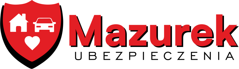 MazurekFinanse